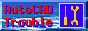 AutoCAD_Trouble